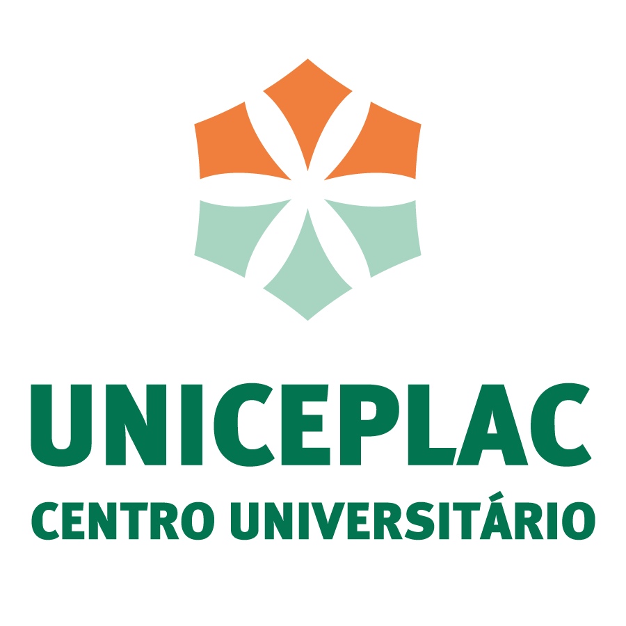 Uniceplac logo