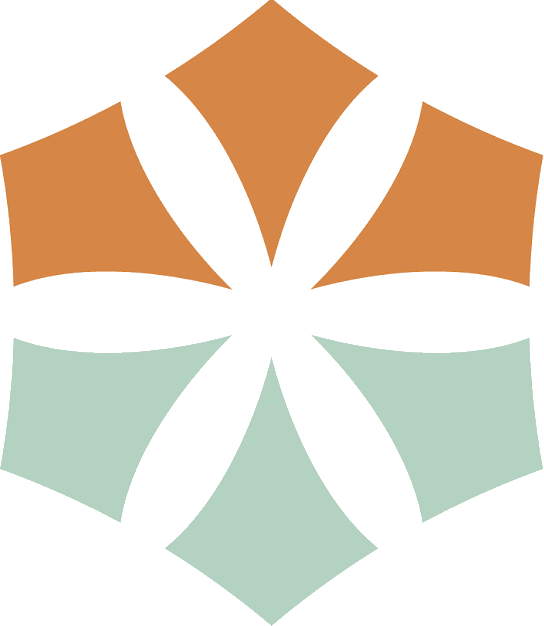 Logo do repositório